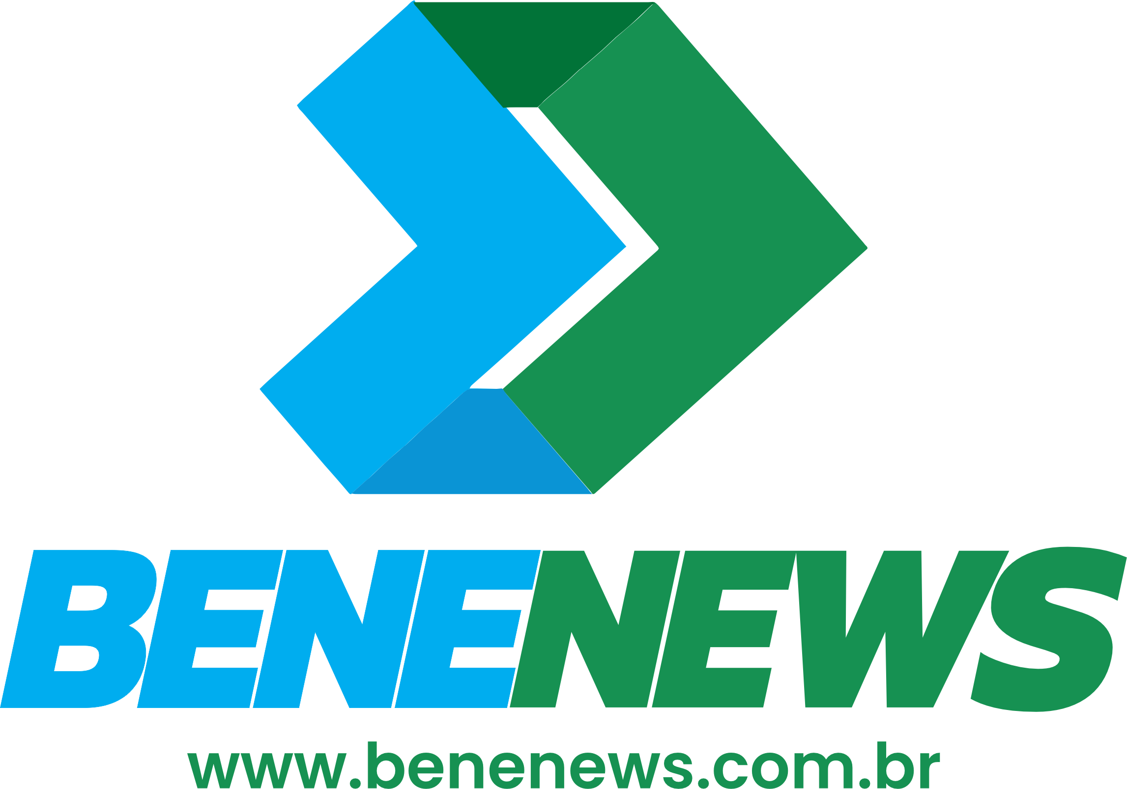 Portal BeneNews